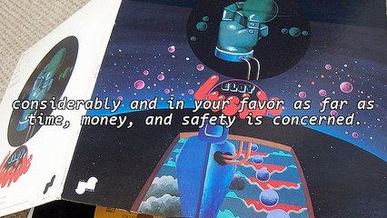 Find All Sorts Of Records Online!