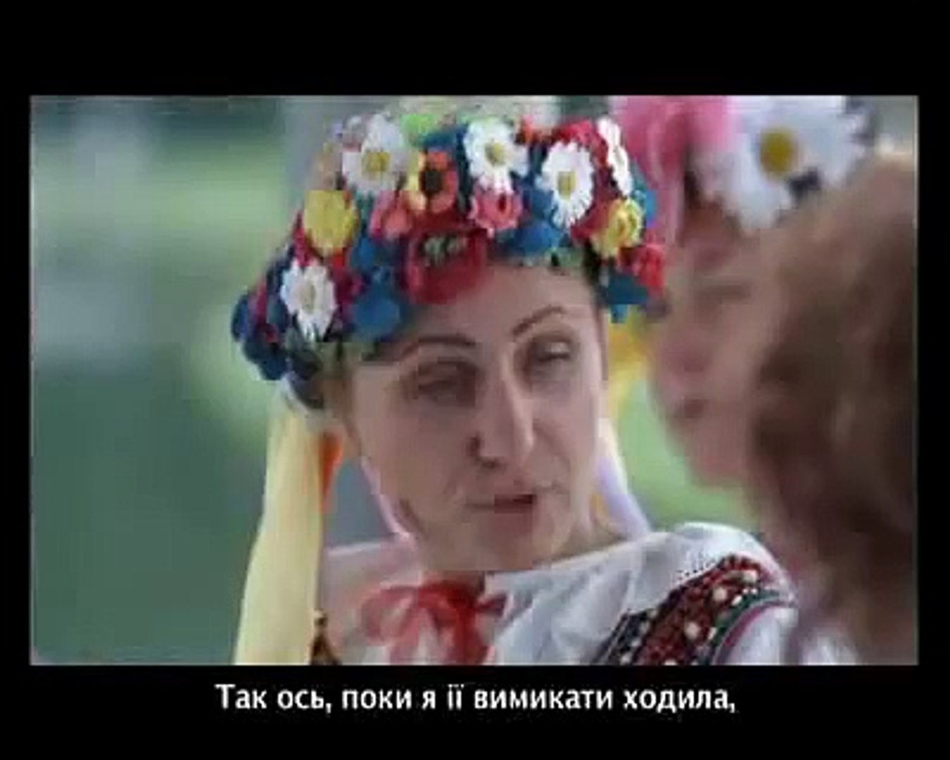 ⁣Гімн України польською мовою