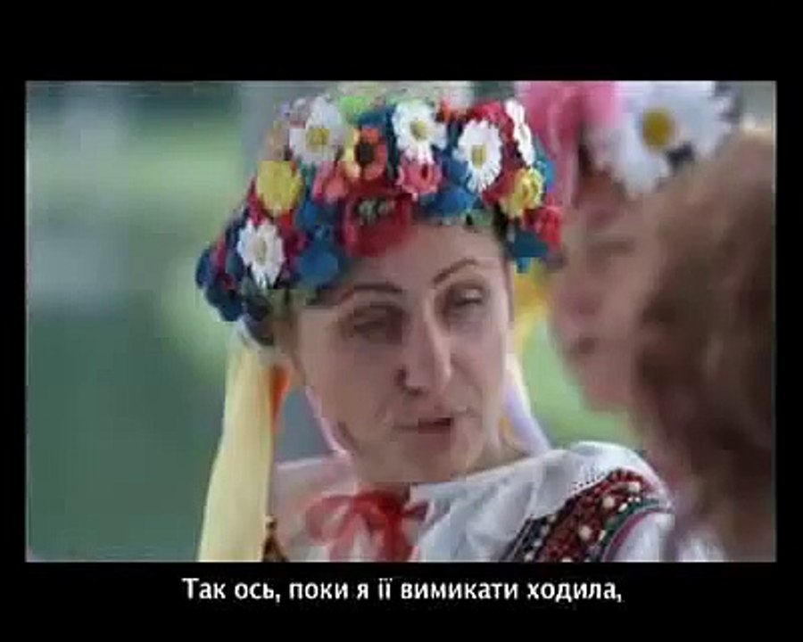 Гімн України польською мовою