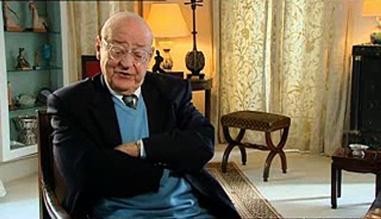 Kolwezi - 2ème REP - 3ème partie