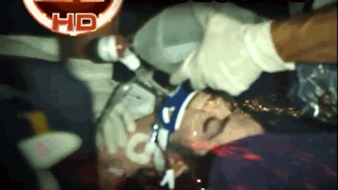 Michael Jackson is Dead, latest pictures