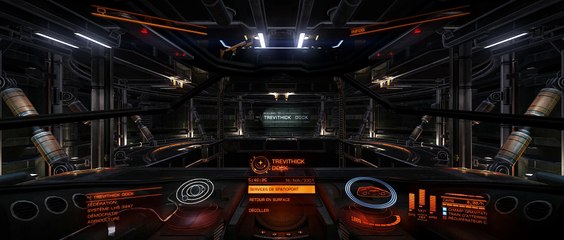 elite dangerous ultrawide