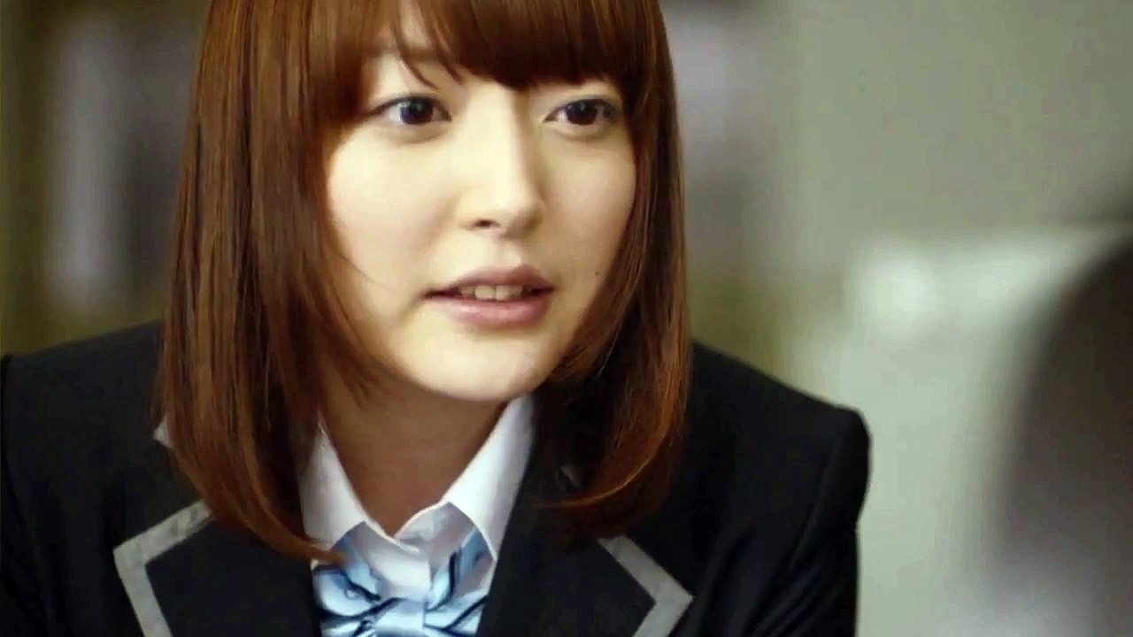 【ひとかな】戸松遥ちゃんの可愛い仕草に花澤香菜がやられる！