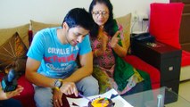 Ranveer aka Shakti Arora Celebrates his Birthday with Telly Masala | Interview