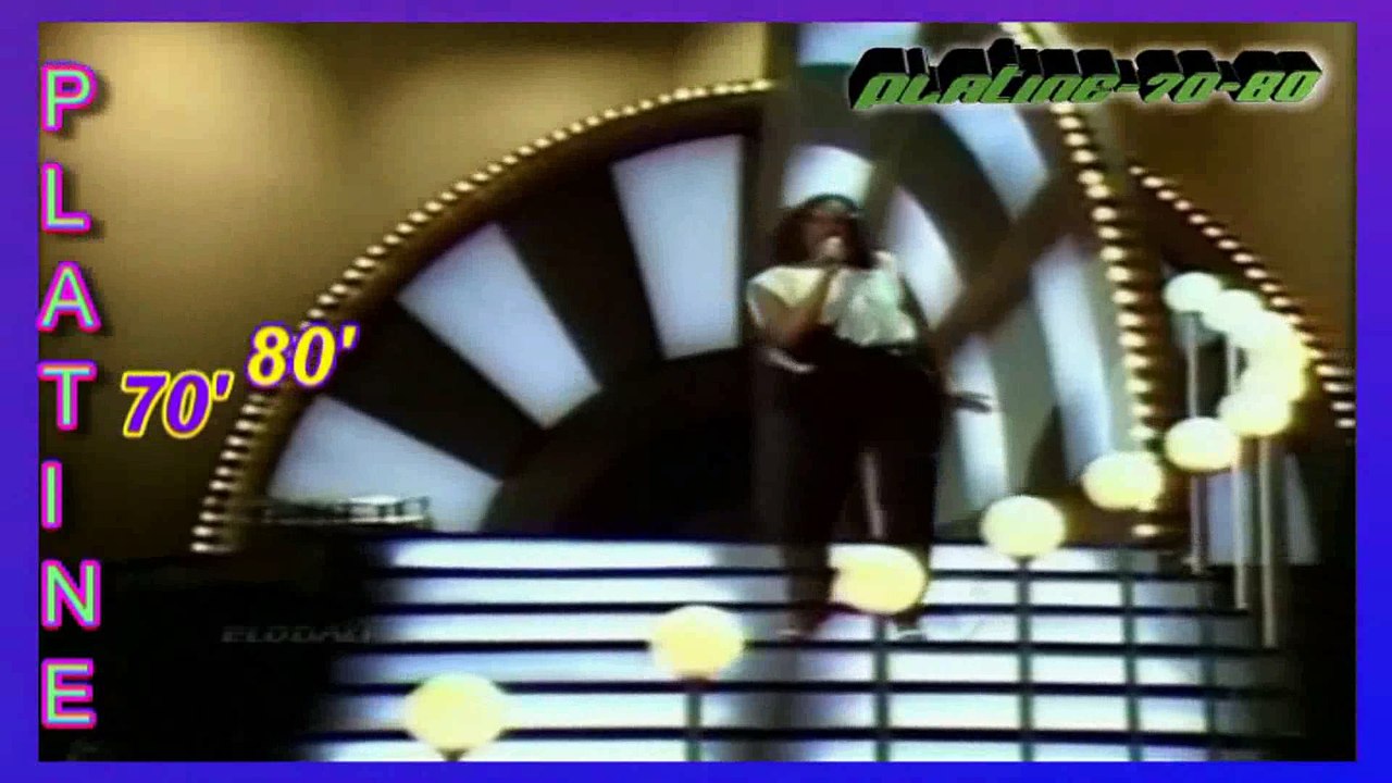 Carol Douglas - My Simple Heart (maxi)