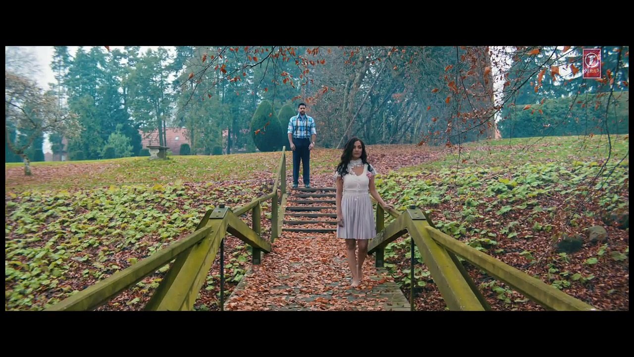 Apnaa Mujhe Tu Lagaa Video Song - 1920 Evil Returns Indian Movie Songs