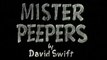 Mister Peepers: Meet the Parents - Season 1, Episode 11