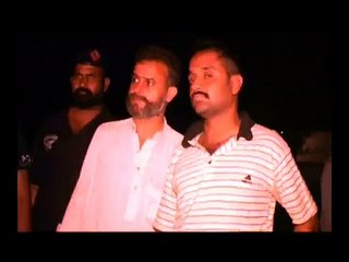 KAHANI KE PECHEY Ep 21 Seg 1