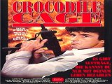 Watch Double Crosser (1990) For Free - Part 1/4