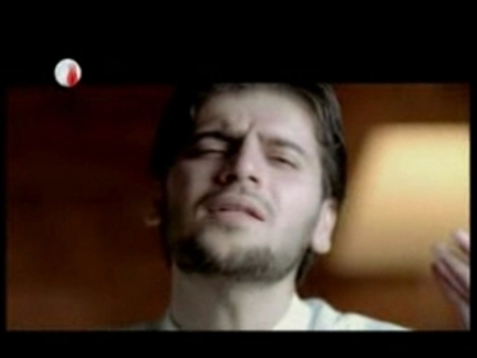 Sami Yusuf - Al Muallim