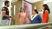 Abhi Takes Tanu to the Hospital for Pregnancy Test in Kumkum Bhagya | Zee Tv