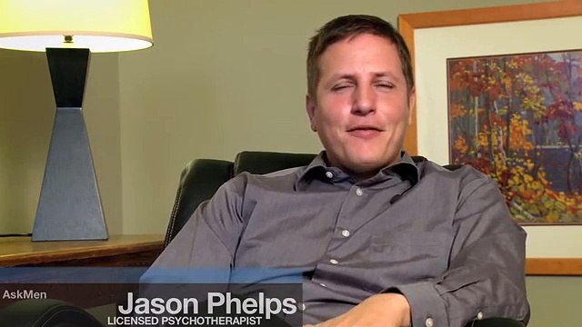 The Truth About Masturbation