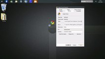How To Fix The Google Chrome won't load Problem [FIXED]