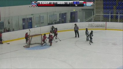 Emma Nichols - Amazing Performance