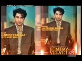 Ranbir Anushka Fail To Impress The Audience 16th May 2015 CineTvMasti.com