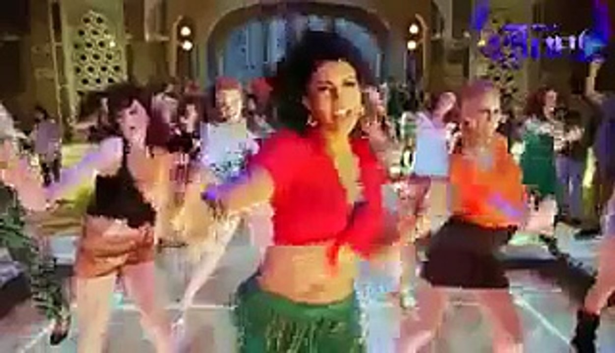 song lat lag gai - Video Dailymotion