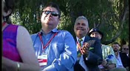 Young Australian of the Year 2007