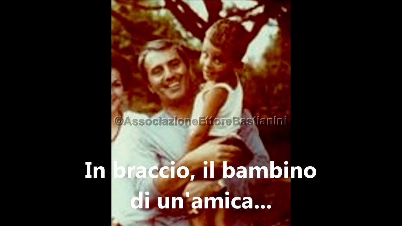 Buon Compleanno Ettore