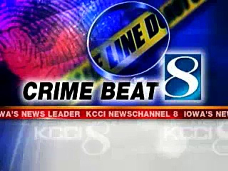Woman Attacked Caught On Tape