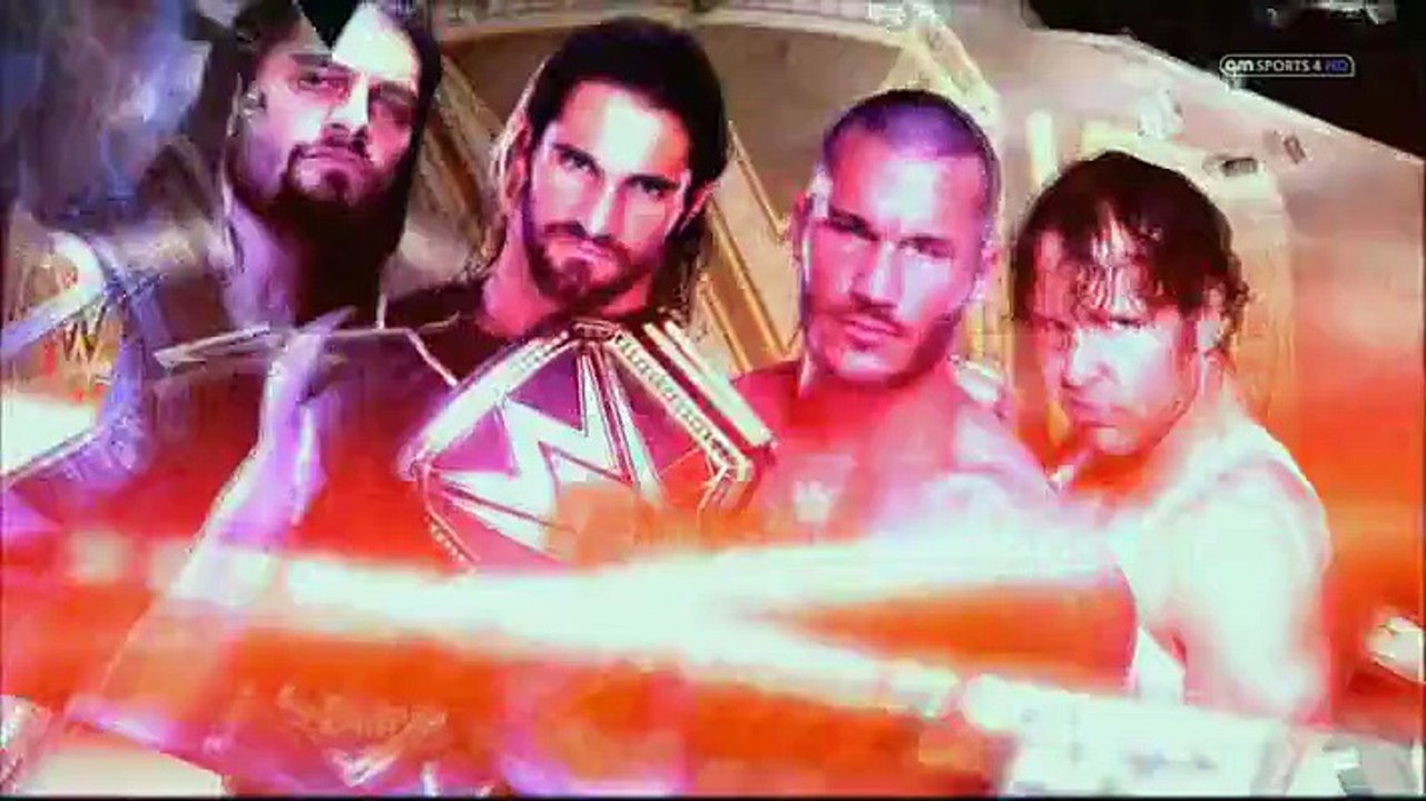 WWE.Experience.2015.05.11.HDTV.Online