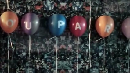 Aunque ahora estes con el calibre 50