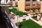 Stunning Brand New 3Br for SALE in Badrah Townhouse  Jebel Ali Waterfront - mlsae.com