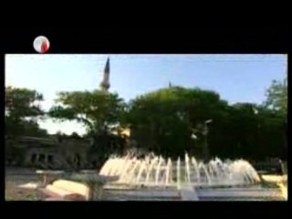 Sacit Onan - Resmin Söylediği Şarkı