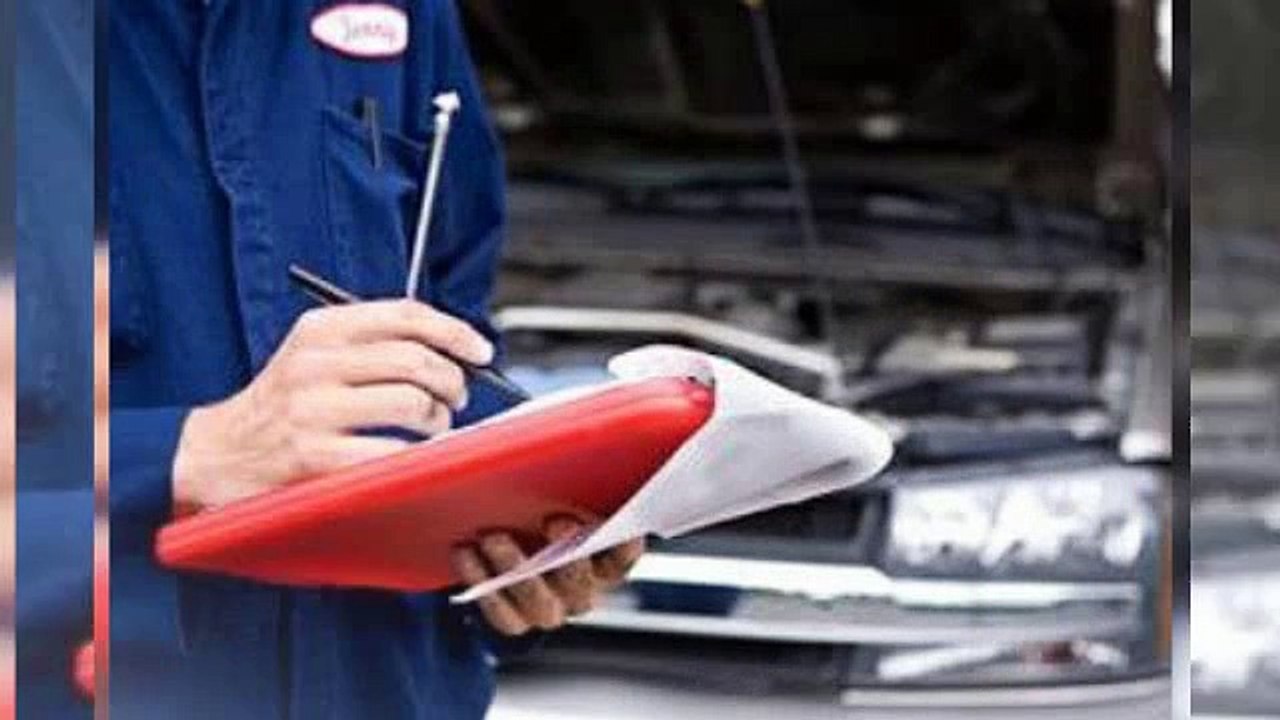 Auto Repair Manuals Online