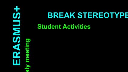 Ayakla Basket Böyle Atılır