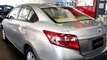 Vios giao xe ngay 0906080068 - 0978.858.959