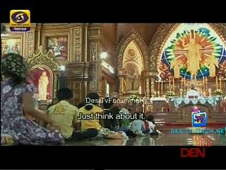 The Open Frame 16th May 2015 Video Watch Online pt1