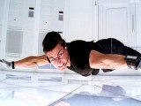 Watch Free movies Mission: Impossible (1996) Online HD Part 2