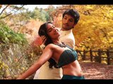 Vai Raja Vai  New official teaser trailer : Gautham Karthik and Priya Anand