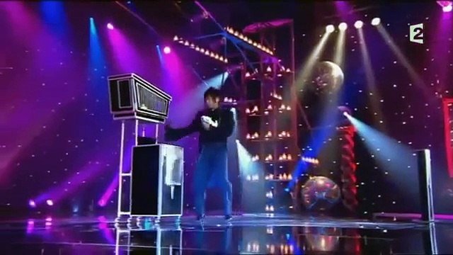 super wizard Yetenekli Sihirbaz