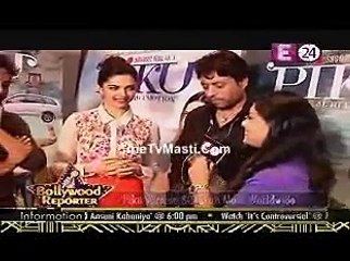 Box Office Par Success Hui Piku 16th May 2015 CineTvMasti.Com