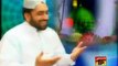 Jashan manao yaar - Qari Shahid Mahmood New Naats Albums 2015