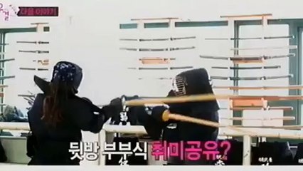 Solim 036 preview low quality