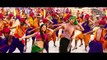 'Dhol Baaje' Video Song _ Sunny Leone _ Meet Bros Anjjan ft. Monali Thakur _Ek Paheli Leela