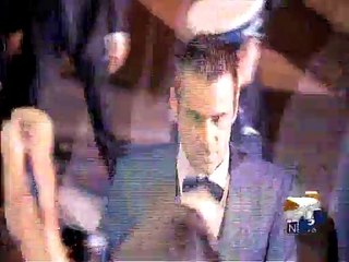 Gaza Film Festival 🎬