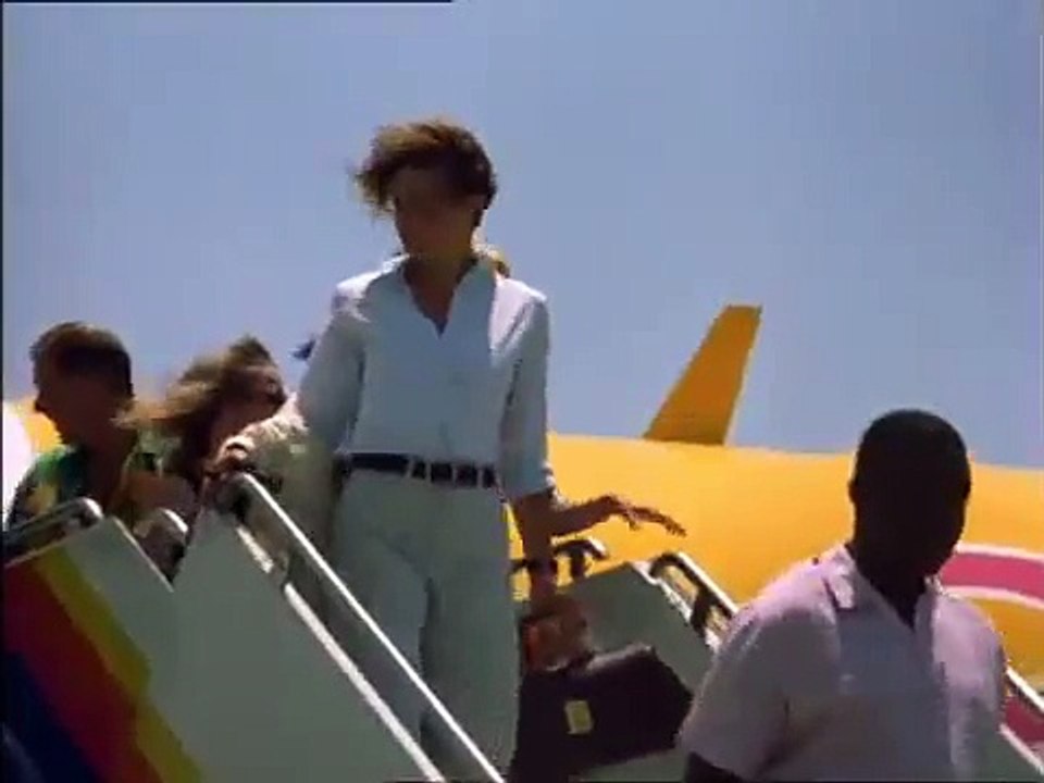 Tales From The Crypt - Ritual