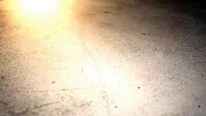 After Effects Project Files - Add Some Color - VideoHive 3675819