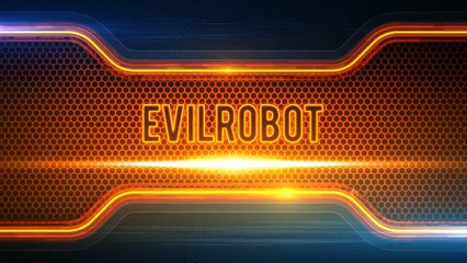 After Effects Project Files - Glowing Line - VideoHive 3689873