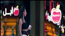 Naina Da Nasha - | latest indian hd video song offical video | 2015 Deep Money Feat. Falak Shabir HD