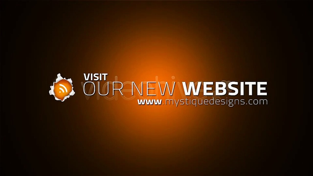 After Effects Project Files - Sliding Social - VideoHive 3701312