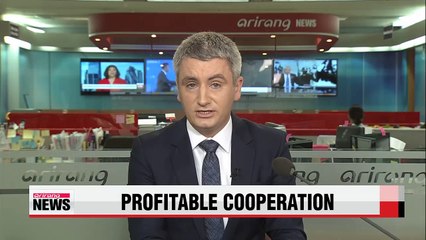 U.S. concerned about China's land reclamation projects in South China Sea