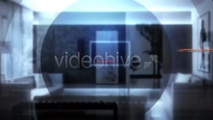 After Effects Project Files - Real Estate Video Tours Gallery - VideoHive 3703962