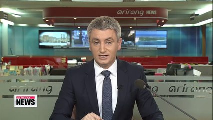 A beautiful, warm spring day across the entire country