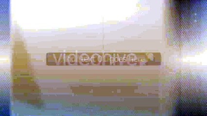 After Effects Project Files - Social 30s Presentation - VideoHive 3714652