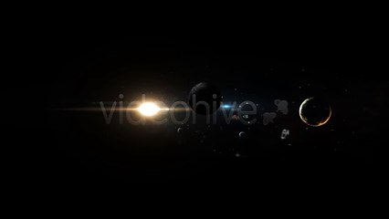 After Effects Project Files - Global Location Opener - VideoHive 3716084
