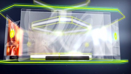 After Effects Project Files - Modern Photo Gallery - VideoHive 3720344